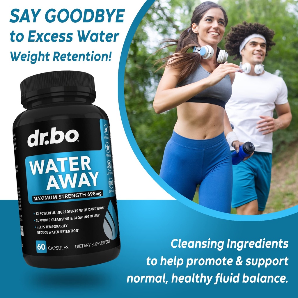 dr-bo-acv-gummies-water-away-pills-1000m-5.jpg
