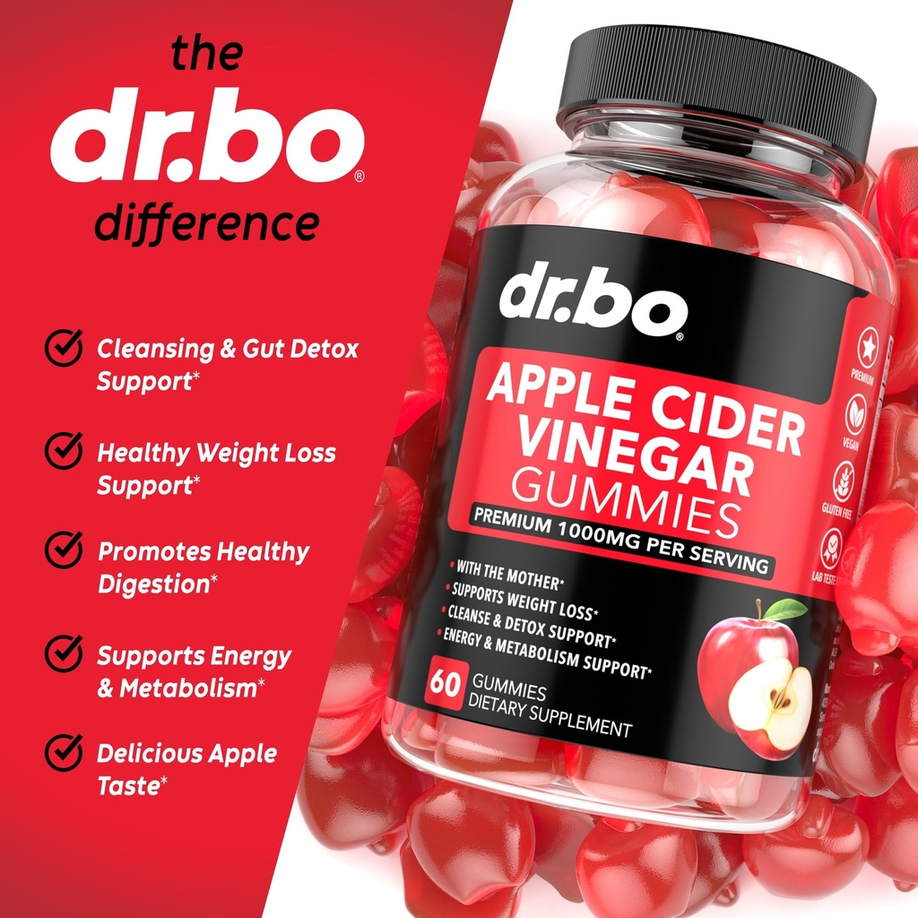 dr-bo-acv-gummies-water-away-pills-1000m-6.jpg