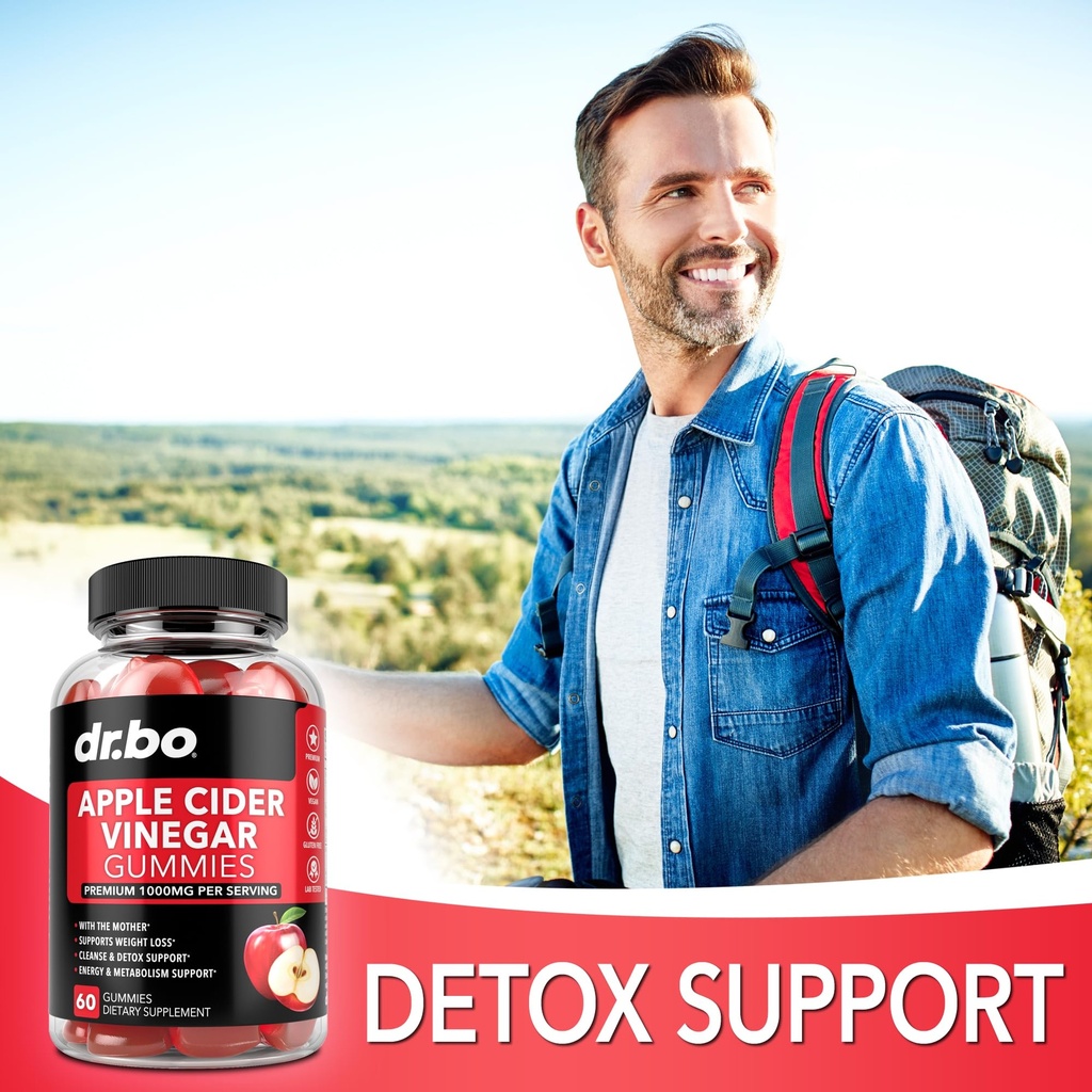 dr-bo-acv-gummies-water-away-pills-1000m-4.jpg
