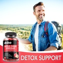 dr-bo-acv-gummies-water-away-pills-1000m-4.jpg