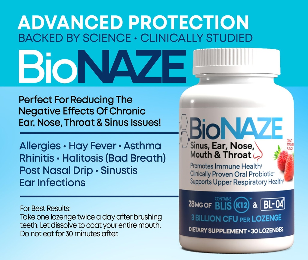 bionaze-oral-probiotic-blis-k12-bl-04-fo-2.jpg