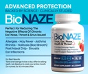 bionaze-oral-probiotic-blis-k12-bl-04-fo-2.jpg