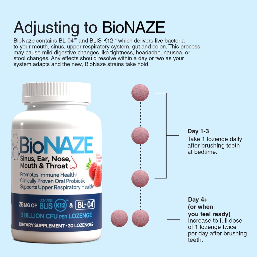 bionaze-oral-probiotic-blis-k12-bl-04-fo-3.jpg