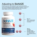 bionaze-oral-probiotic-blis-k12-bl-04-fo-3.jpg