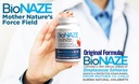 bionaze-oral-probiotic-blis-k12-bl-04-fo-5.jpg