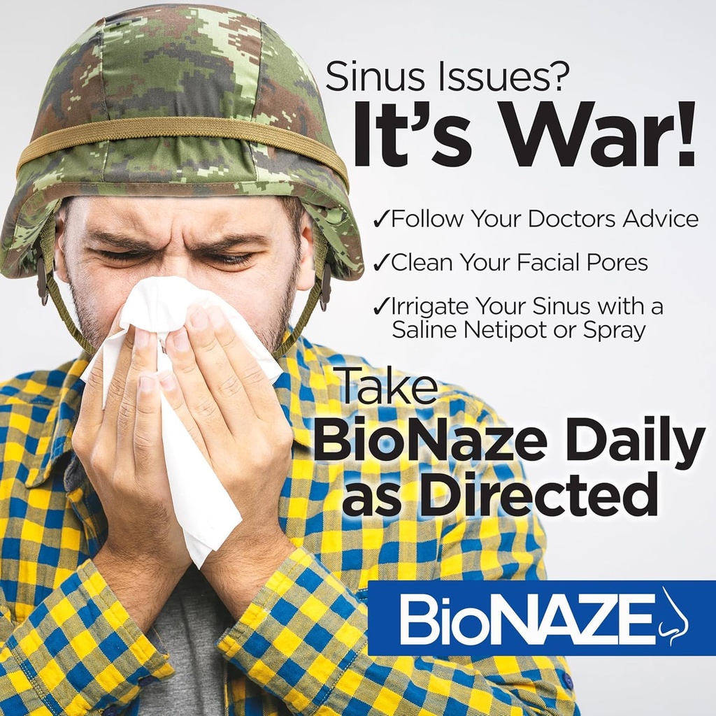 bionaze-oral-probiotic-blis-k12-bl-04-fo-6.jpg
