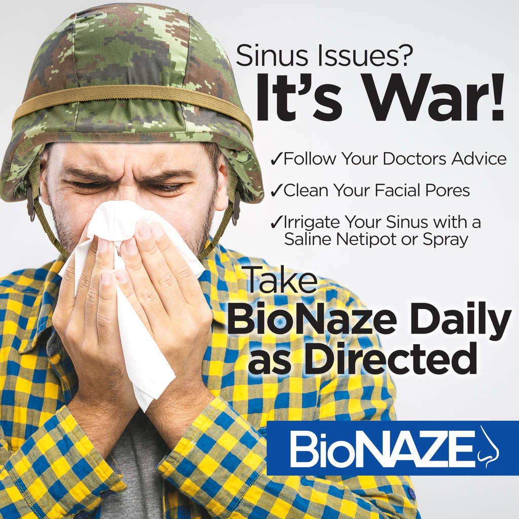 bionaze-oral-probiotic-blis-k12-bl-04-fo-4.jpg