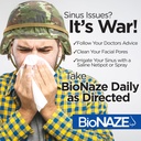 bionaze-oral-probiotic-blis-k12-bl-04-fo-4.jpg