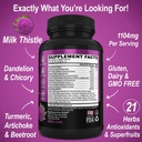 dr-bo-liver-cleanse-lung-support-pills-h-2.jpg