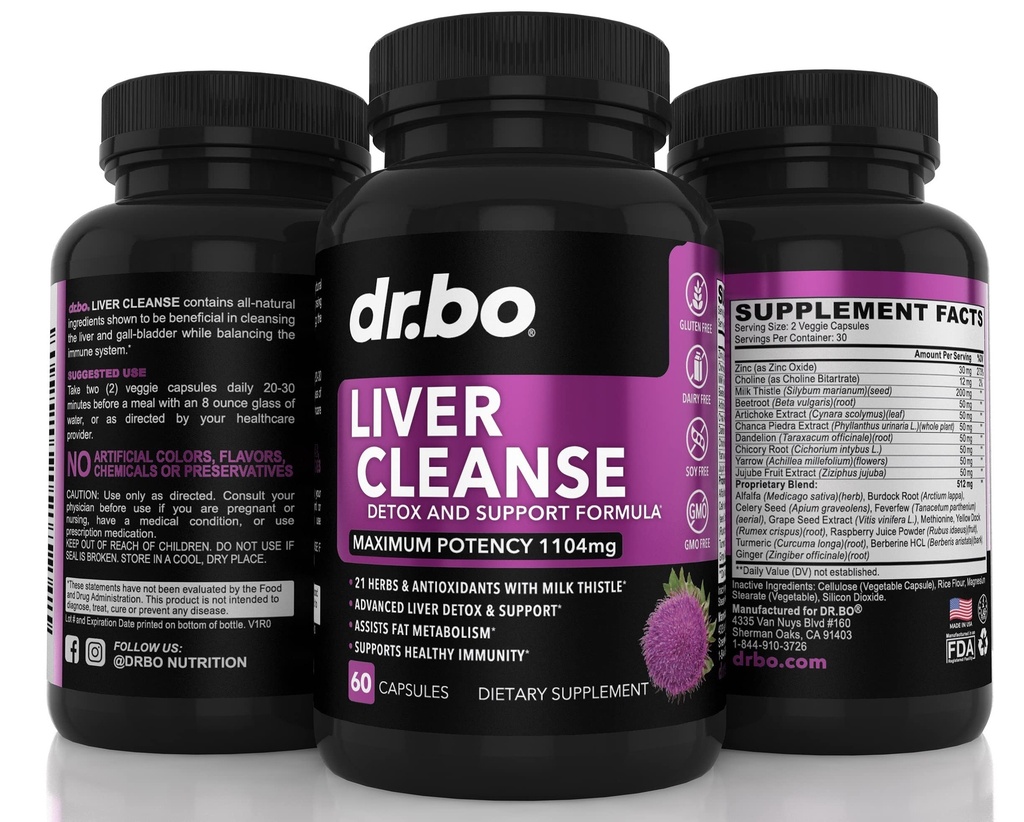 dr-bo-liver-cleanse-lung-support-pills-h-4.jpg
