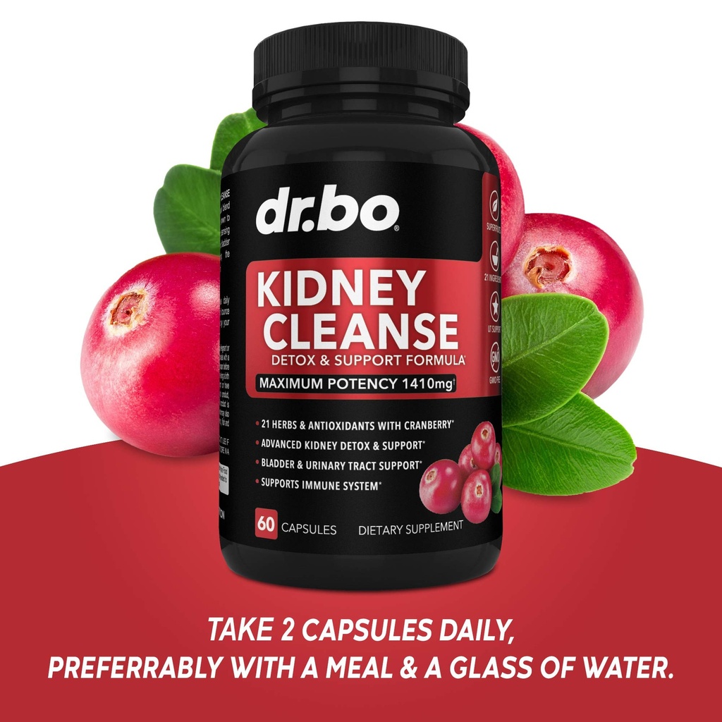 dr-bo-kidney-cleanse-lung-support-pills--6.jpg