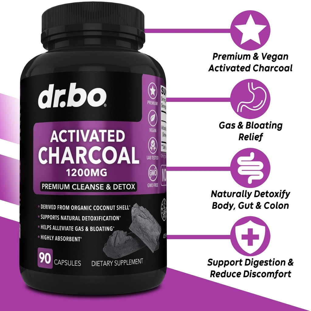 dr-bo-kidney-cleanse-detox-activated-cha-3.jpg