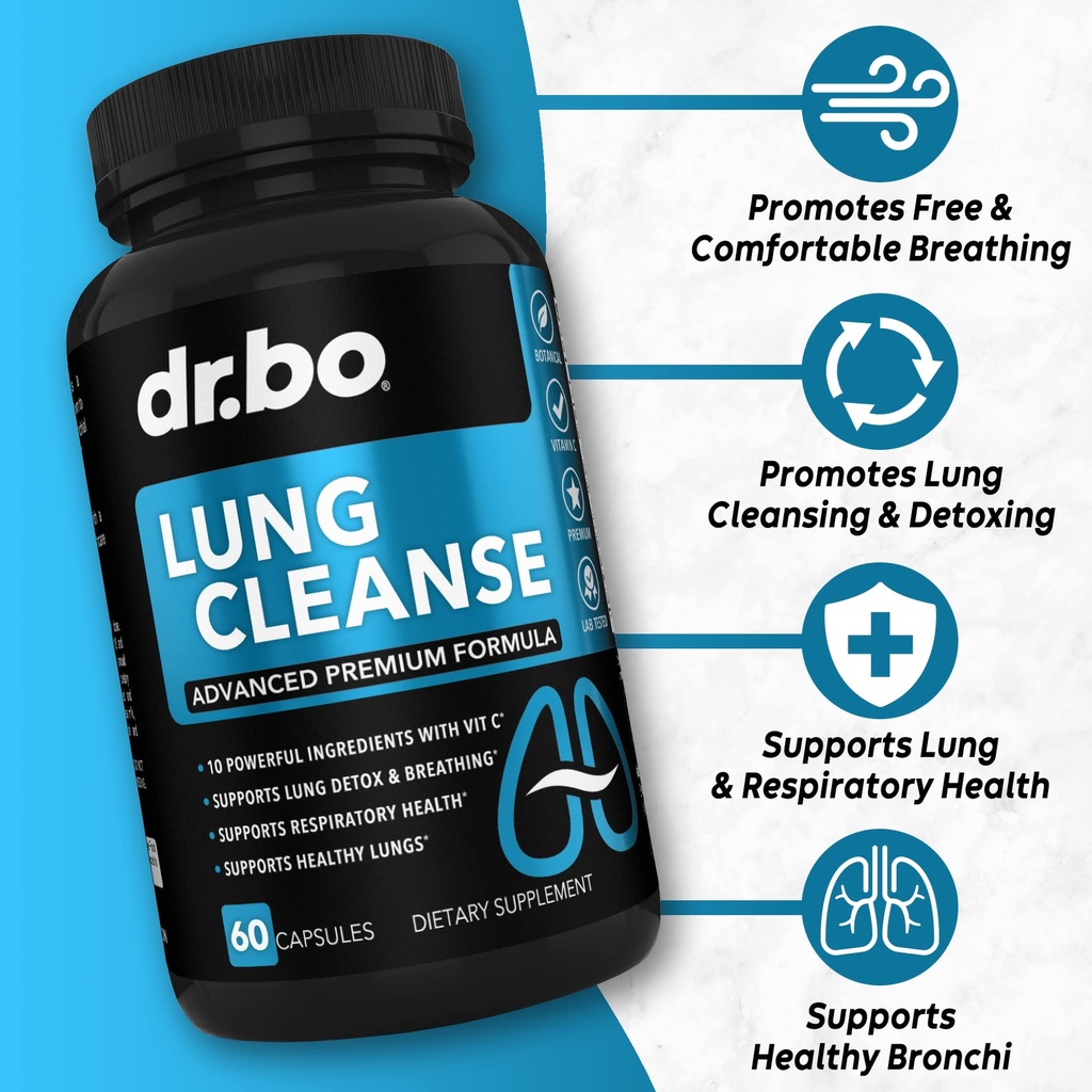 dr-bo-lung-cleanse-activated-charcoal-ca-2.jpg