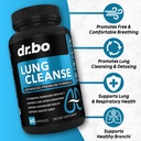 dr-bo-lung-cleanse-activated-charcoal-ca-2.jpg