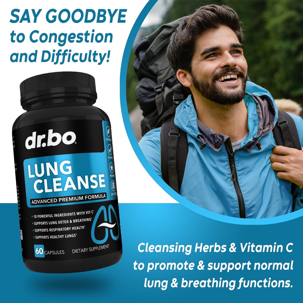 dr-bo-lung-cleanse-activated-charcoal-ca-4.jpg