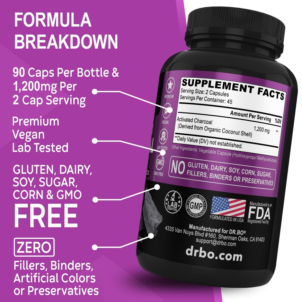 dr-bo-lung-cleanse-activated-charcoal-ca-6.jpg