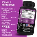 dr-bo-lung-cleanse-activated-charcoal-ca-6.jpg