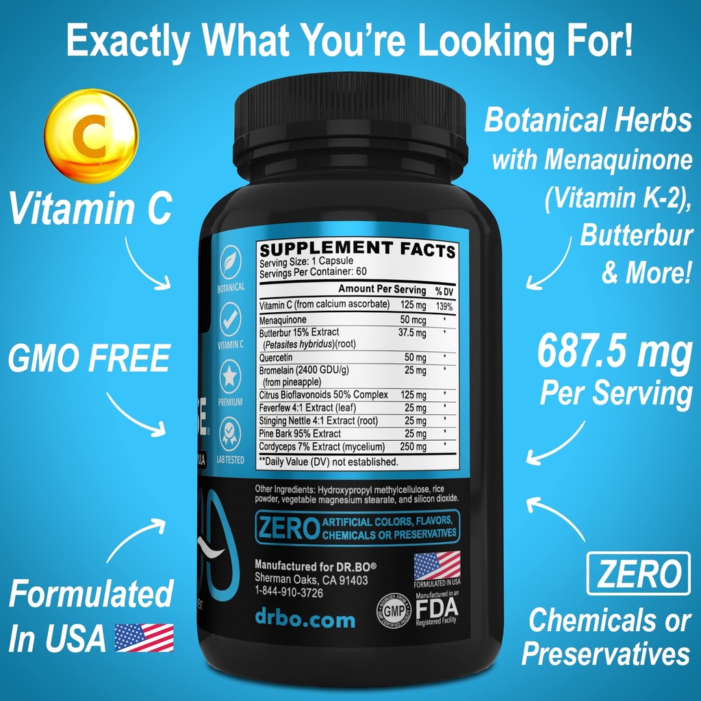 dr-bo-lung-cleanse-activated-charcoal-ca-5.jpg