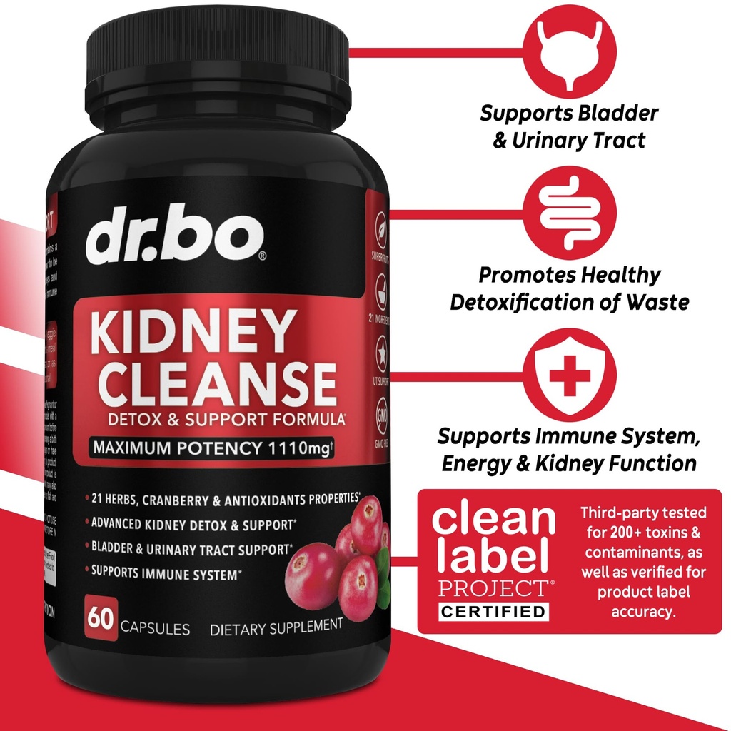 kidney-cleanse-d-mannose-supplements-kid-2.jpg