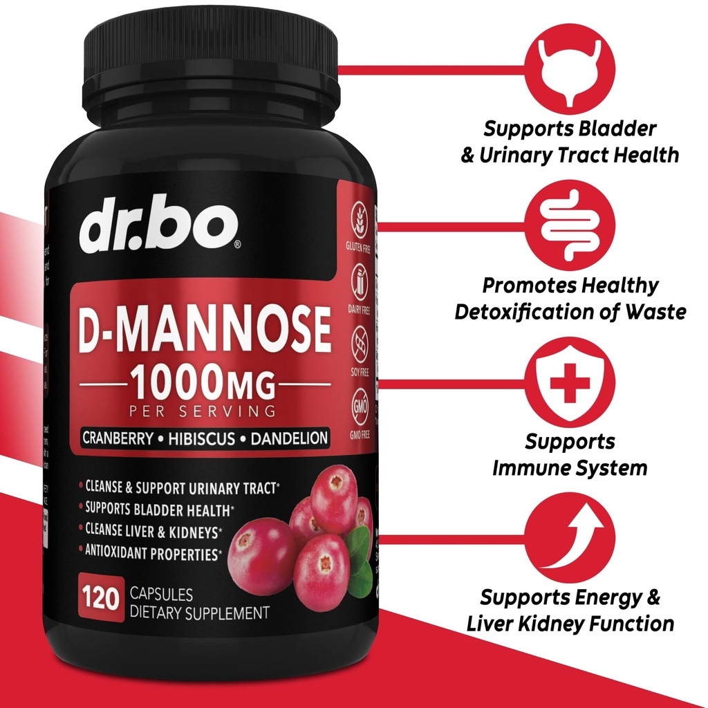 kidney-cleanse-d-mannose-supplements-kid-3.jpg