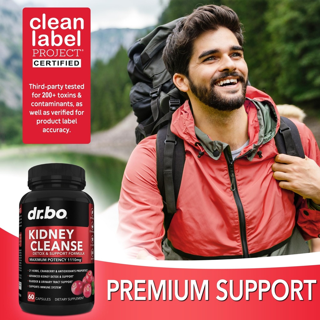kidney-cleanse-d-mannose-supplements-kid-4.jpg