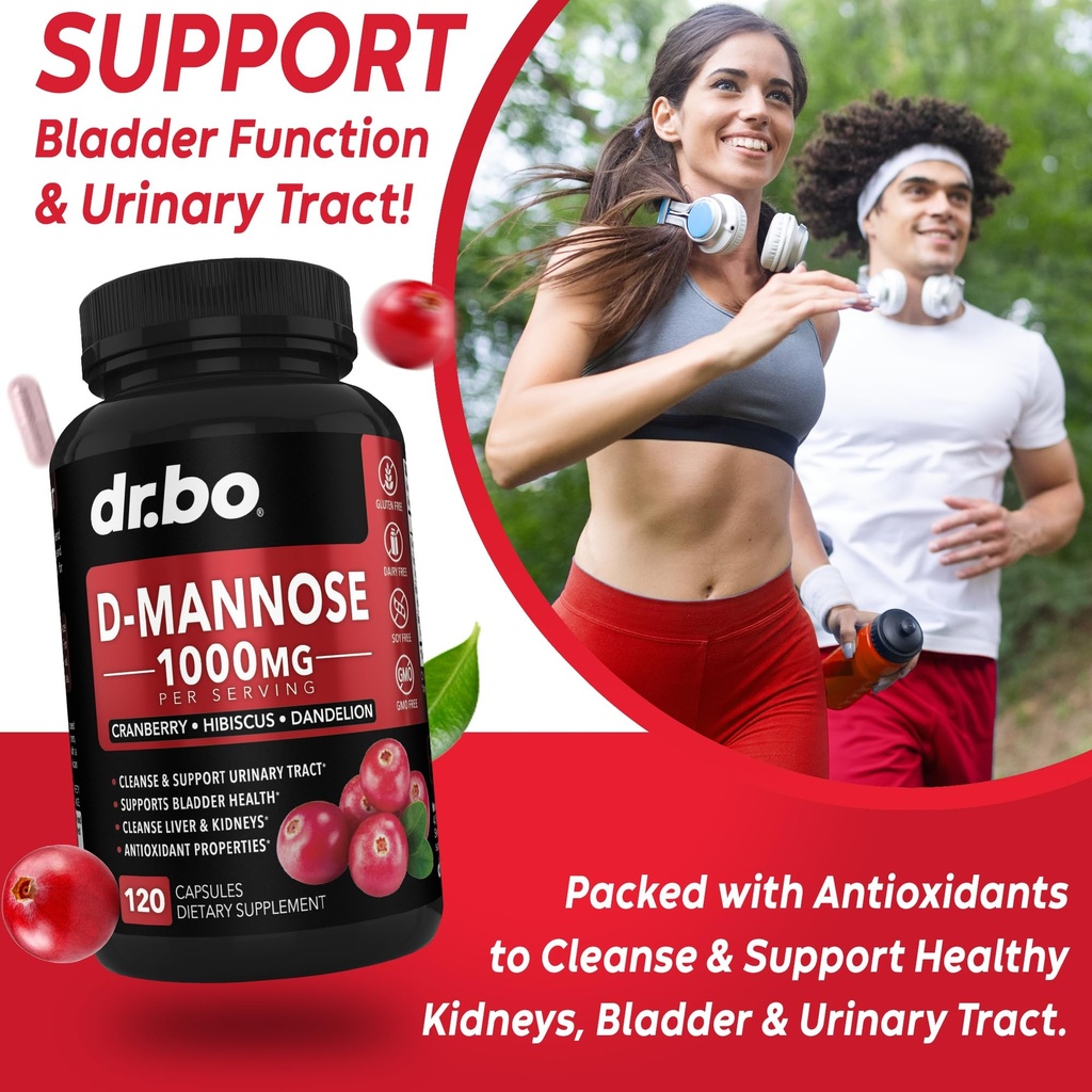 kidney-cleanse-d-mannose-supplements-kid-5.jpg