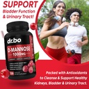 kidney-cleanse-d-mannose-supplements-kid-5.jpg