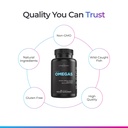 livingood-daily-fish-oil-omega-3-supplem-3.jpg