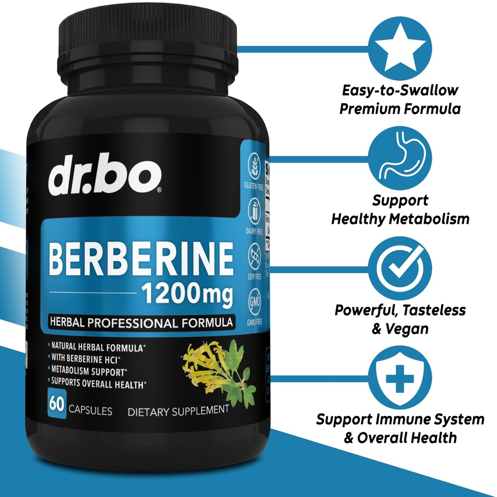 dr-bo-berberine-supplement-colon-cleanse-2.jpg