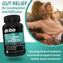 dr-bo-berberine-supplement-colon-cleanse-5.jpg