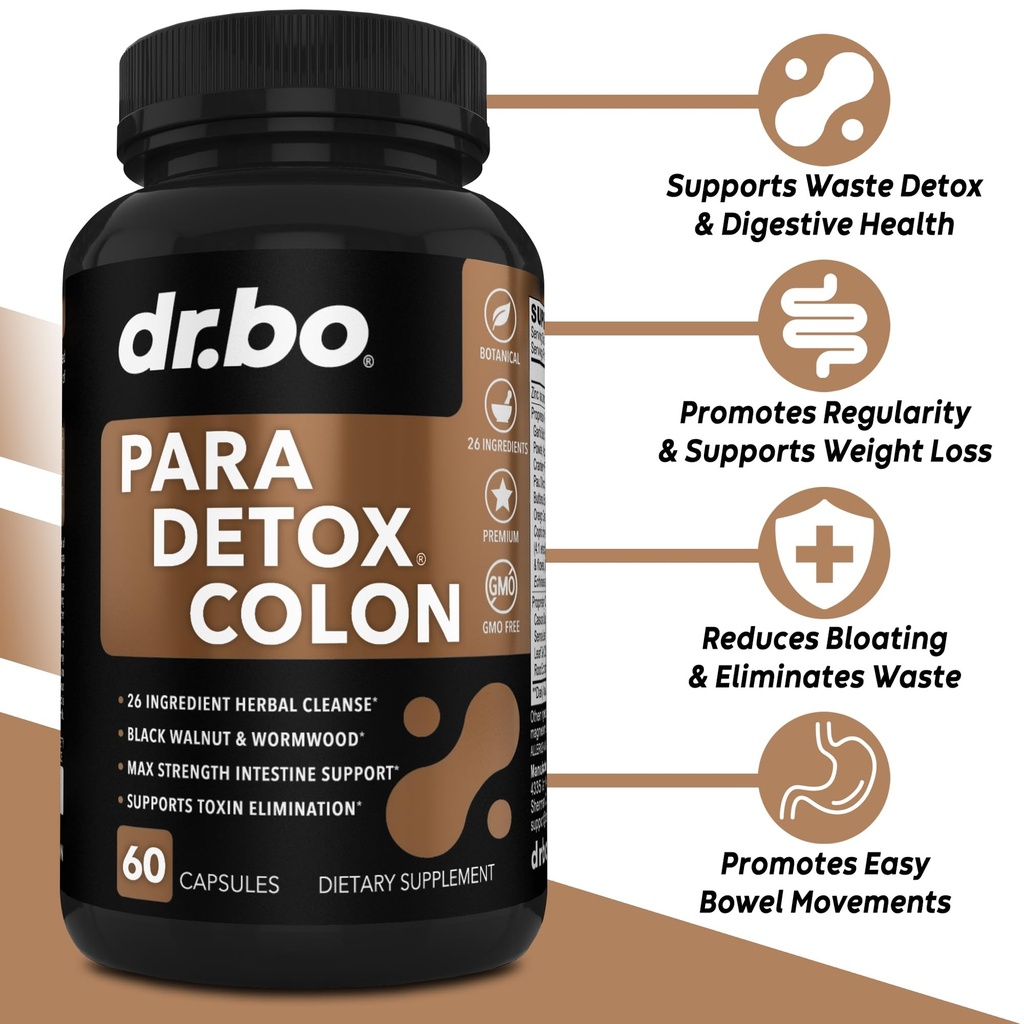 dr-bo-colon-cleanser-detox-body-cleanse--3.jpg