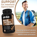 dr-bo-colon-cleanser-detox-body-cleanse--5.jpg