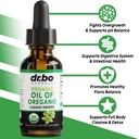 candi-cleanse-oregano-oil-drops-extra-st-3.jpg