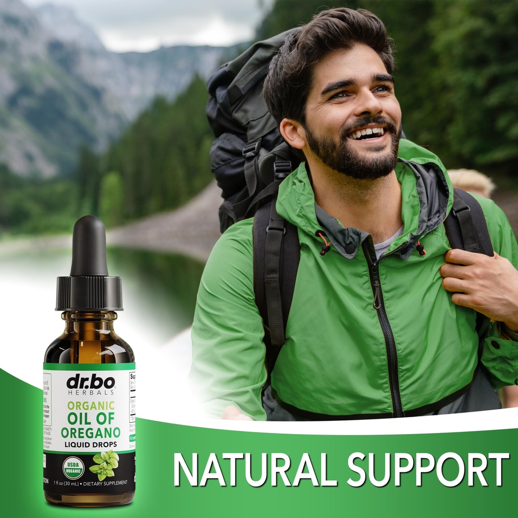 candi-cleanse-oregano-oil-drops-extra-st-5.jpg