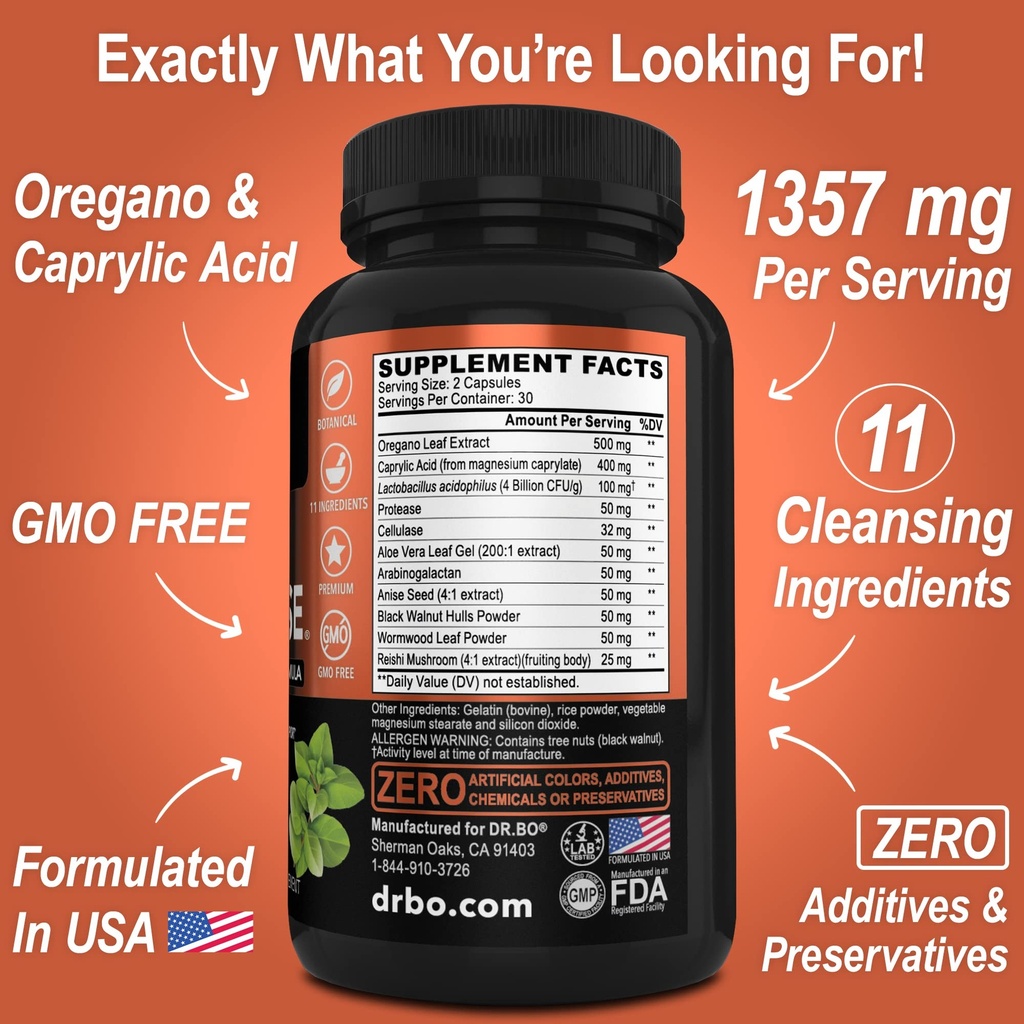 candi-cleanse-oregano-oil-drops-extra-st-6.jpg