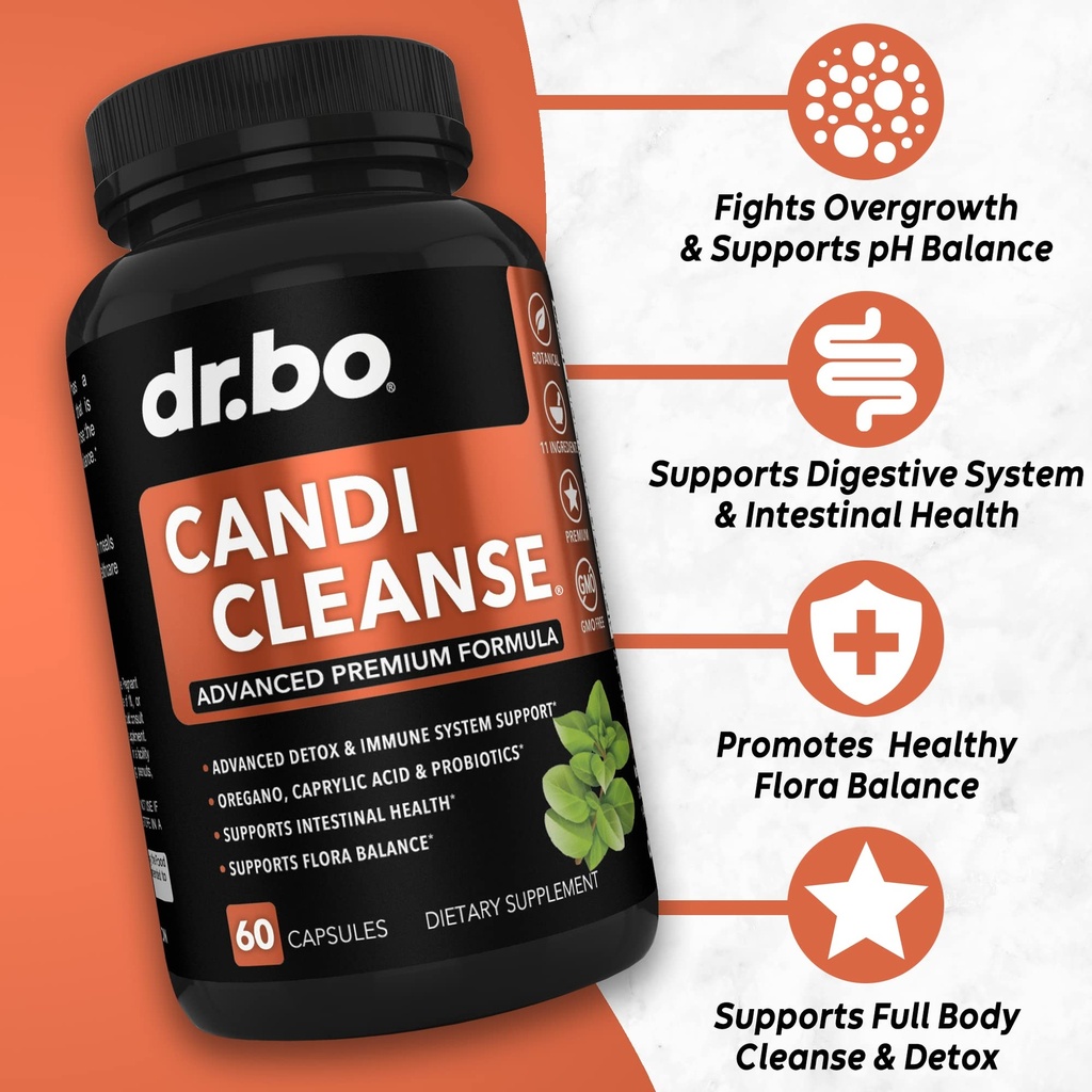 candi-cleanse-oregano-oil-drops-extra-st-2.jpg