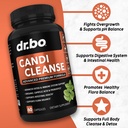 candi-cleanse-oregano-oil-drops-extra-st-2.jpg
