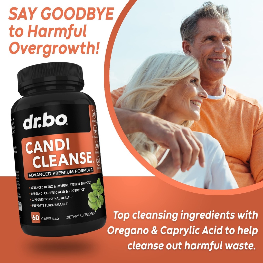 candi-cleanse-oregano-oil-drops-extra-st-4.jpg
