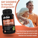 candi-cleanse-oregano-oil-drops-extra-st-4.jpg
