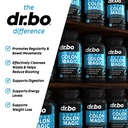 dr-bo-fiber-gummies-colon-cleanse-supple-6.jpg