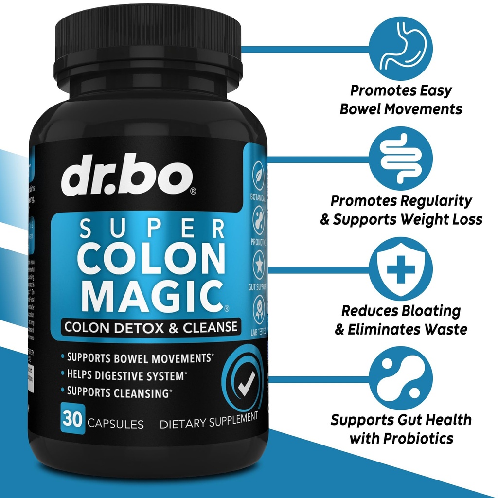 colon-cleanser-detox-kidney-cleanse-15-d-2.jpg