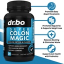 colon-cleanser-detox-kidney-cleanse-15-d-2.jpg