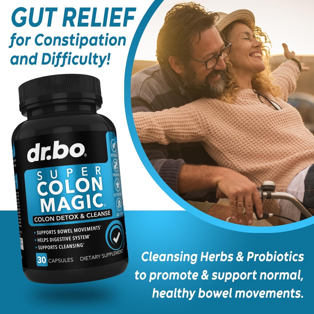 colon-cleanser-detox-kidney-cleanse-15-d-4.jpg