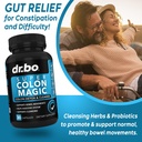 colon-cleanser-detox-kidney-cleanse-15-d-4.jpg