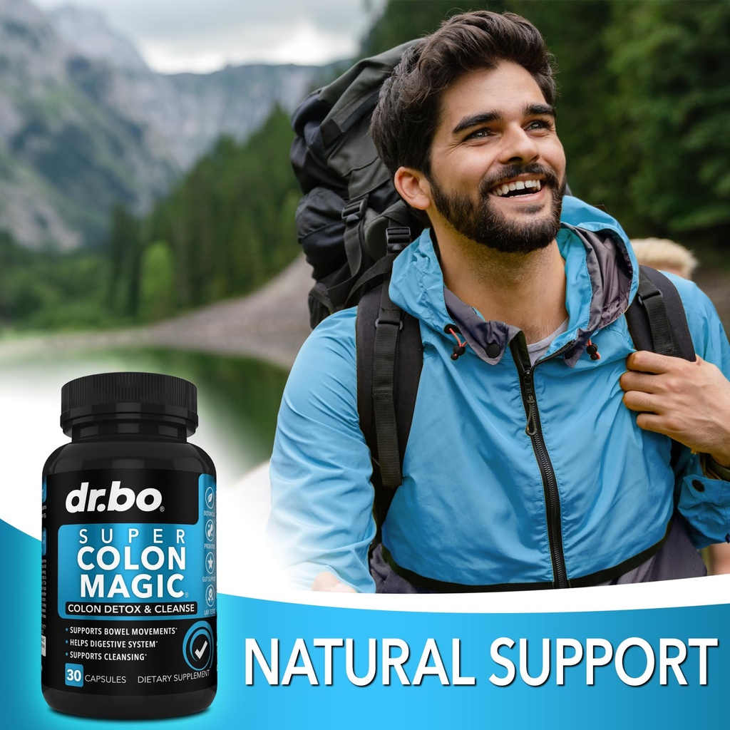 colon-cleanser-detox-kidney-cleanse-15-d-6.jpg