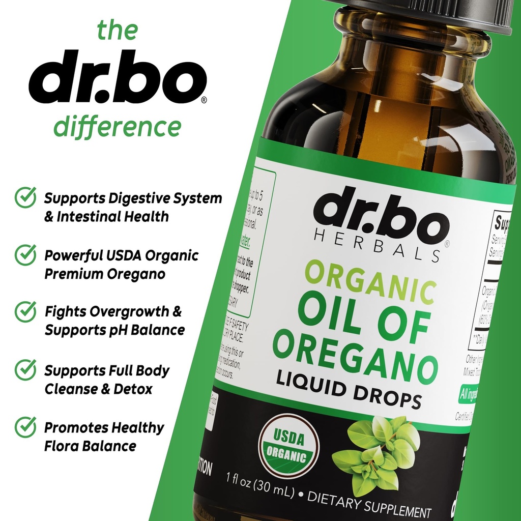 candi-cleanse-oregano-oil-drops-organic--5.jpg