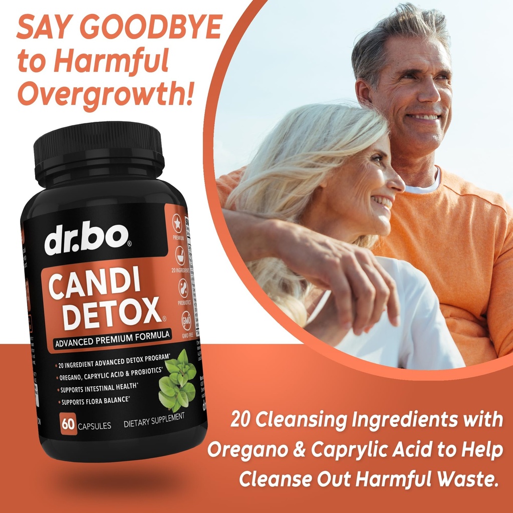candida-cleanse-detox-for-women-men-cand-3.jpg
