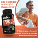candida-cleanse-detox-for-women-men-cand-3.jpg