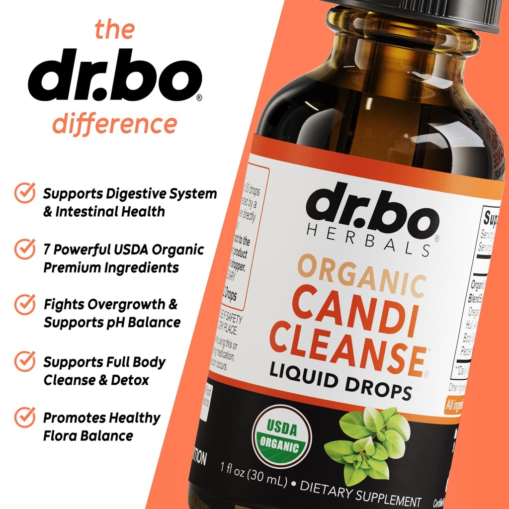 candida-cleanse-detox-for-women-men-cand-4.jpg