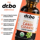 candida-cleanse-detox-for-women-men-cand-4.jpg